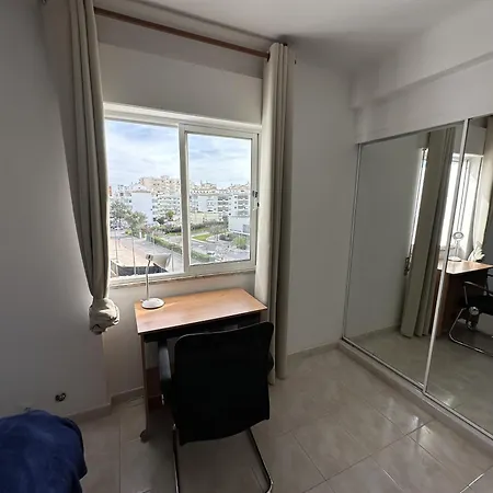 Casa Di Gio פורטימאו