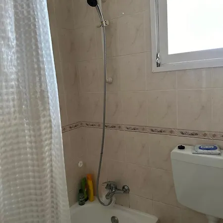 Casa Di Gio פורטימאו