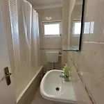 Casa Di Gio Проживание в семье Портиман