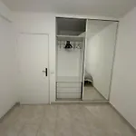 Casa Di Gio