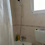 Casa Di Gio Портиман