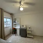 Casa Di Gio * Портиман