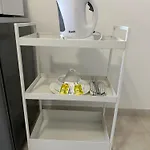 Проживание в семье Casa Di Gio Портиман