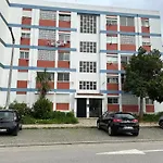 Проживание в семье Casa Di Gio *