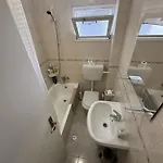Проживание в семье Casa Di Gio *