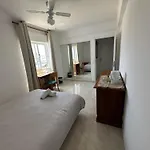 Casa Di Gio *