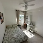 Casa Di Gio Homestay szállás Portimão