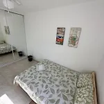 Проживание в семье Casa Di Gio Портиман