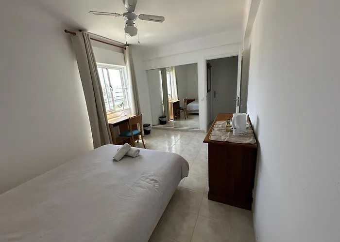 Casa Di Gio *