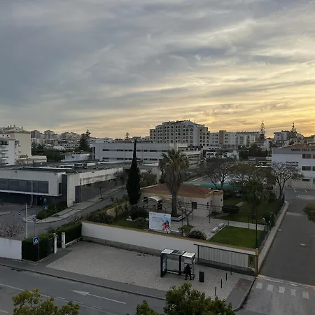 Pansiyon Casa Di Gio Portimão