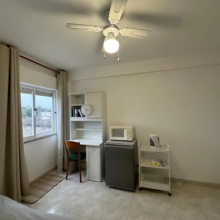 Casa Di Gio * 波尔蒂芒