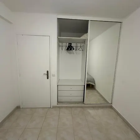 Casa Di Gio