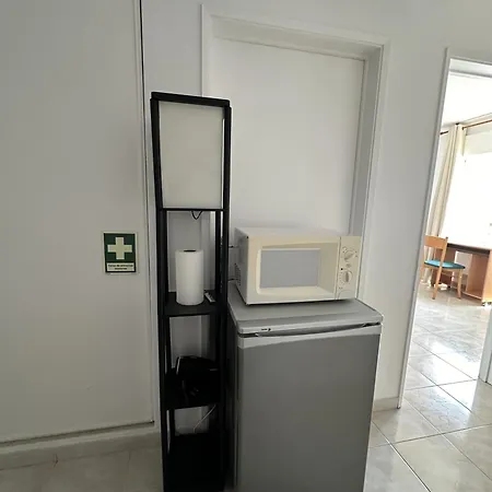 Homestay Casa Di Gio Portimao