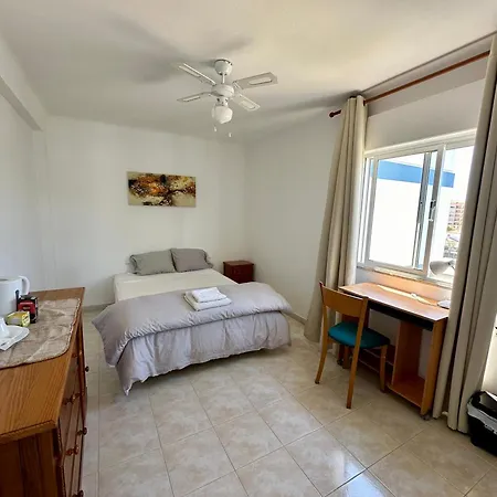 Casa Di Gio Homestay