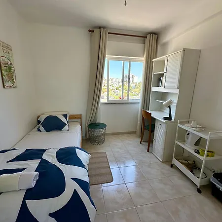 Casa Di Gio Homestay