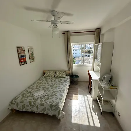 Casa Di Gio *